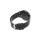 Garett SMARTWATCH GARETT Women Niki Czarny # - 1380082 - zdjęcie 3